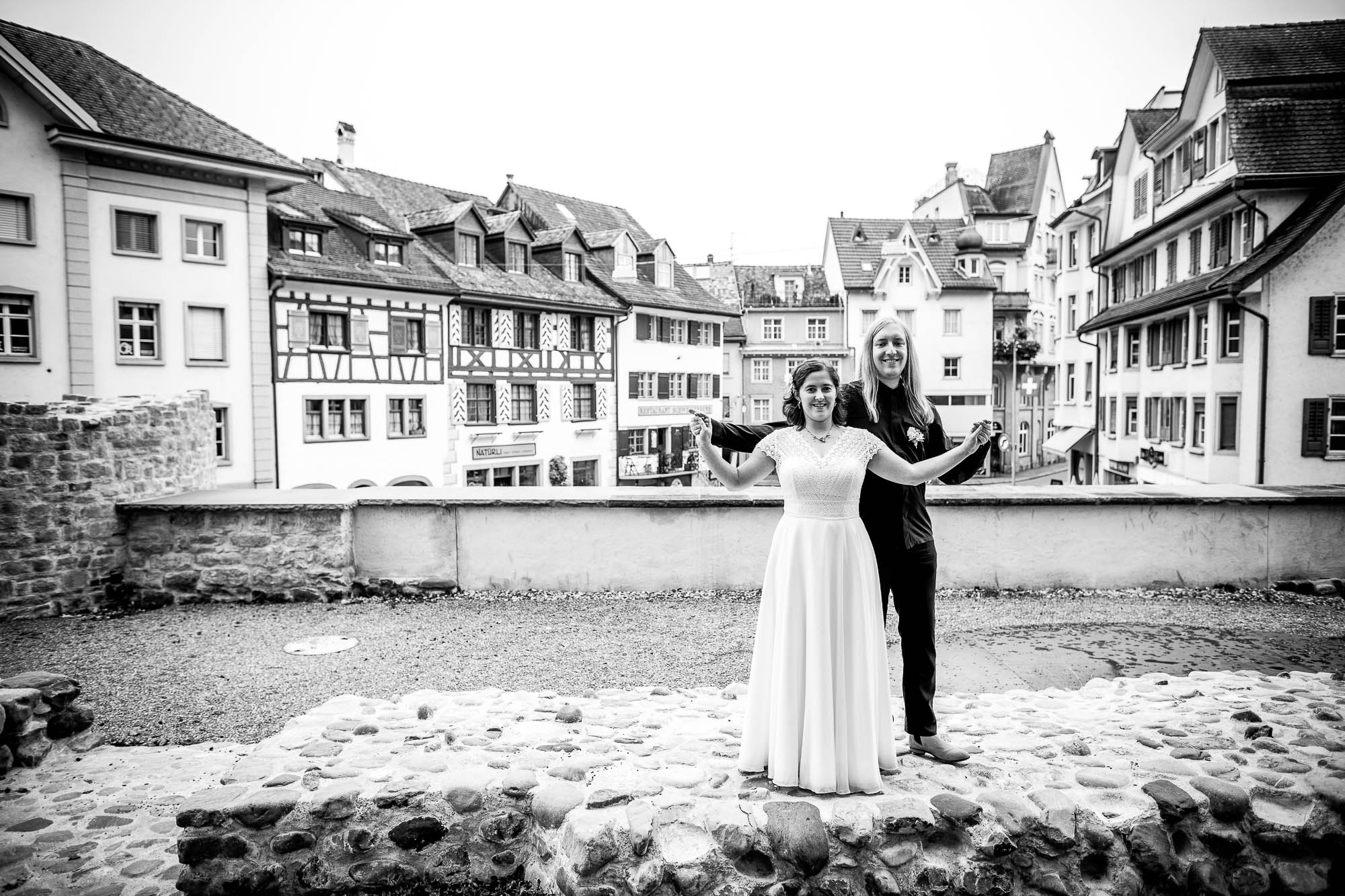 Export x3 1DX29904 Hochzeit 2020 Monika & Sharru 2